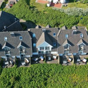 ApartHotel Seepferdchen