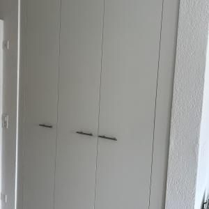 Appartement Tara