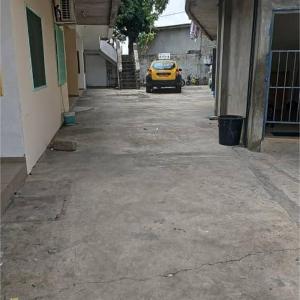 Résidence CHEZ SENA