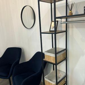 Pirotska Cozy Room