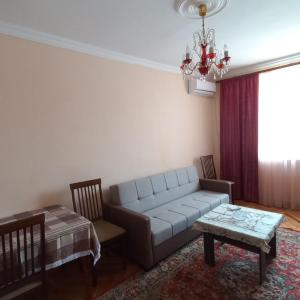 Hasmik Apartment