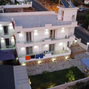 Vila Duro