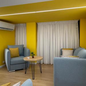 Tesa Studio