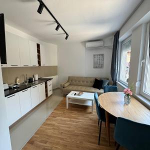 NN Apartment 2