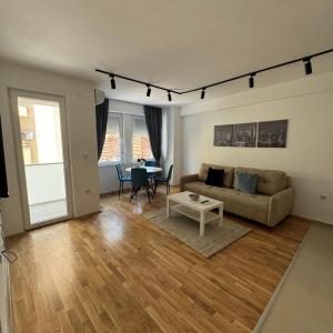 NN Apartment 3