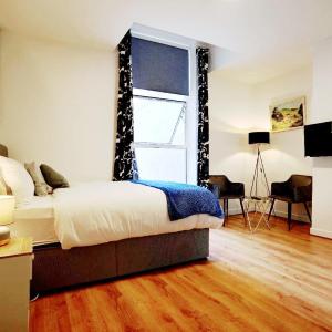 Viridian Residence at Dublin 4
