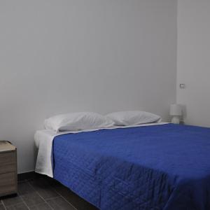 Appartamento Bilocale La Ripa