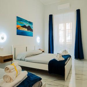 Parva Domus 163