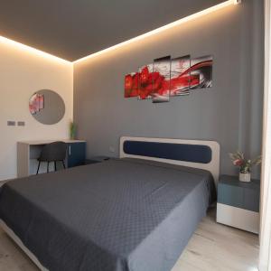 243b - Appartamento Mignon - Sara Home Chiavari, 200metri dal mare e spiaggia