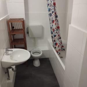 Zimmer in Sülz in einer Wohnung