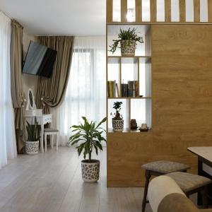 Todorovi Аpartments 2