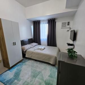 Grand Riviera Suites Home by the Bay Studio 2
