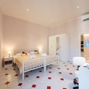 Keys of Italy - Alfani 70 - family apartment nearby the Duomo