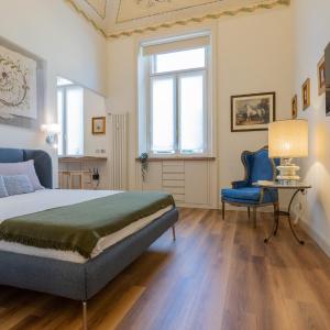 Studio San Michele by Wonderful Italy