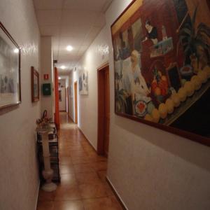 Casa Cleo