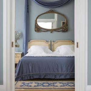 Grand Hotel et de Milan - The Leading Hotels of the World