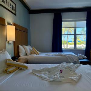 Majestic Hotel South Beach