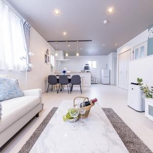 IDSTAY Lake Kawaguchi-Urushi- - Vacation STAY 02427v