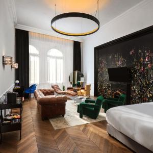 Hotel Collect - Adults Only