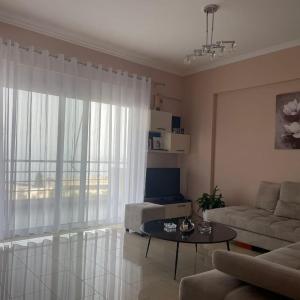 Seaview Apartment