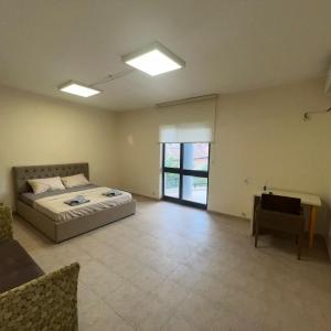 Villa istanbul Tirana