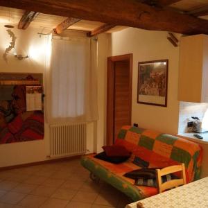 Lovely Apartment nel centro storico di Bologna