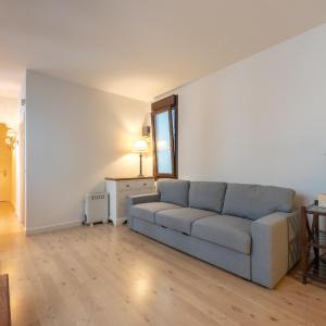 Gaztelu by People Rentals