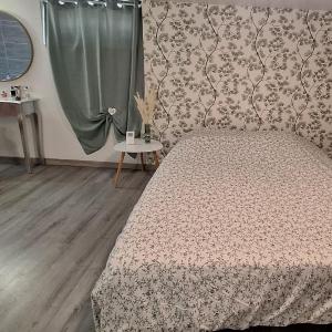 Agréable suite parentale