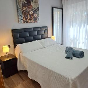Deluxe Home San Agustín