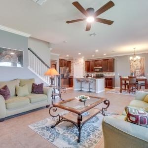 Lake Nona Medical City Retreat/Orlando Near MCO