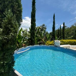 Mirador delossueños