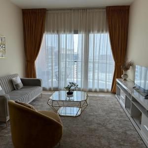 Hcca homes Dubai