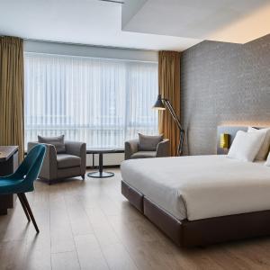 Theater Hotel