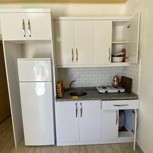 Göksel Apart