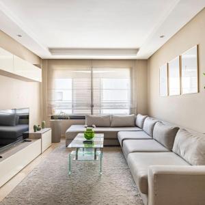 TT holidays Casa Oasis