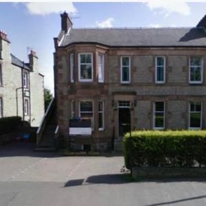 Murrayfield Park Guest House