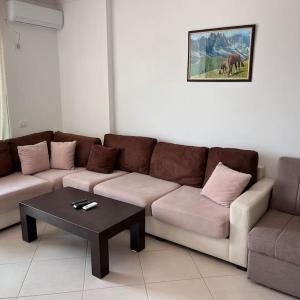 The nice Apt near the beach