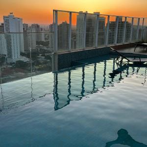 Residencial DNA SMART STYLE