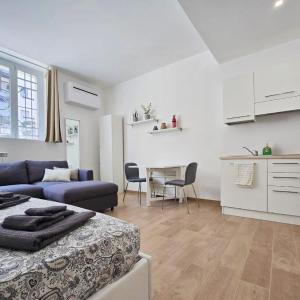 YR Apartments Milan - Tibaldi