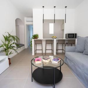 iFlat Porta di Mare 45