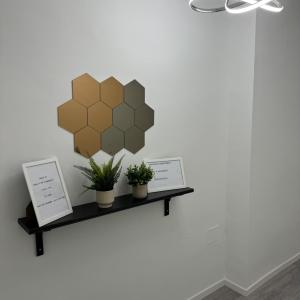 San Paolo Apartment