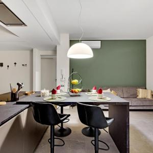 Cozy Home Primaticcio - Affitti Brevi Italia