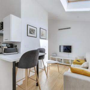 L'Ormeau - Charmant appt