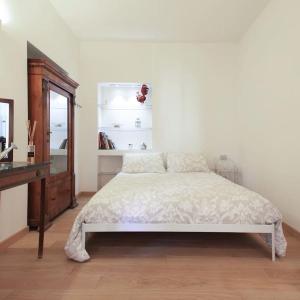 Nice and chic Apt near Fiera Milano