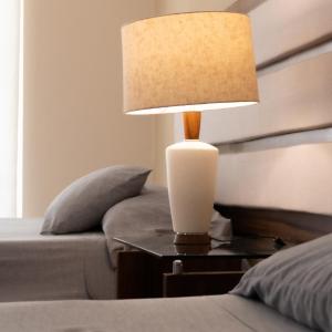 Infinity Suites doble room 102