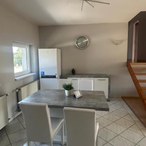 Star Apartman 6