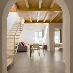 Casa Itema
