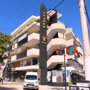 Glyfada Relax 9