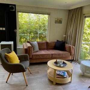 Holiday Home Wiringherlant-24 by Interhome
