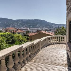 Villa spacieuse, totalement adaptée aux normes PMR